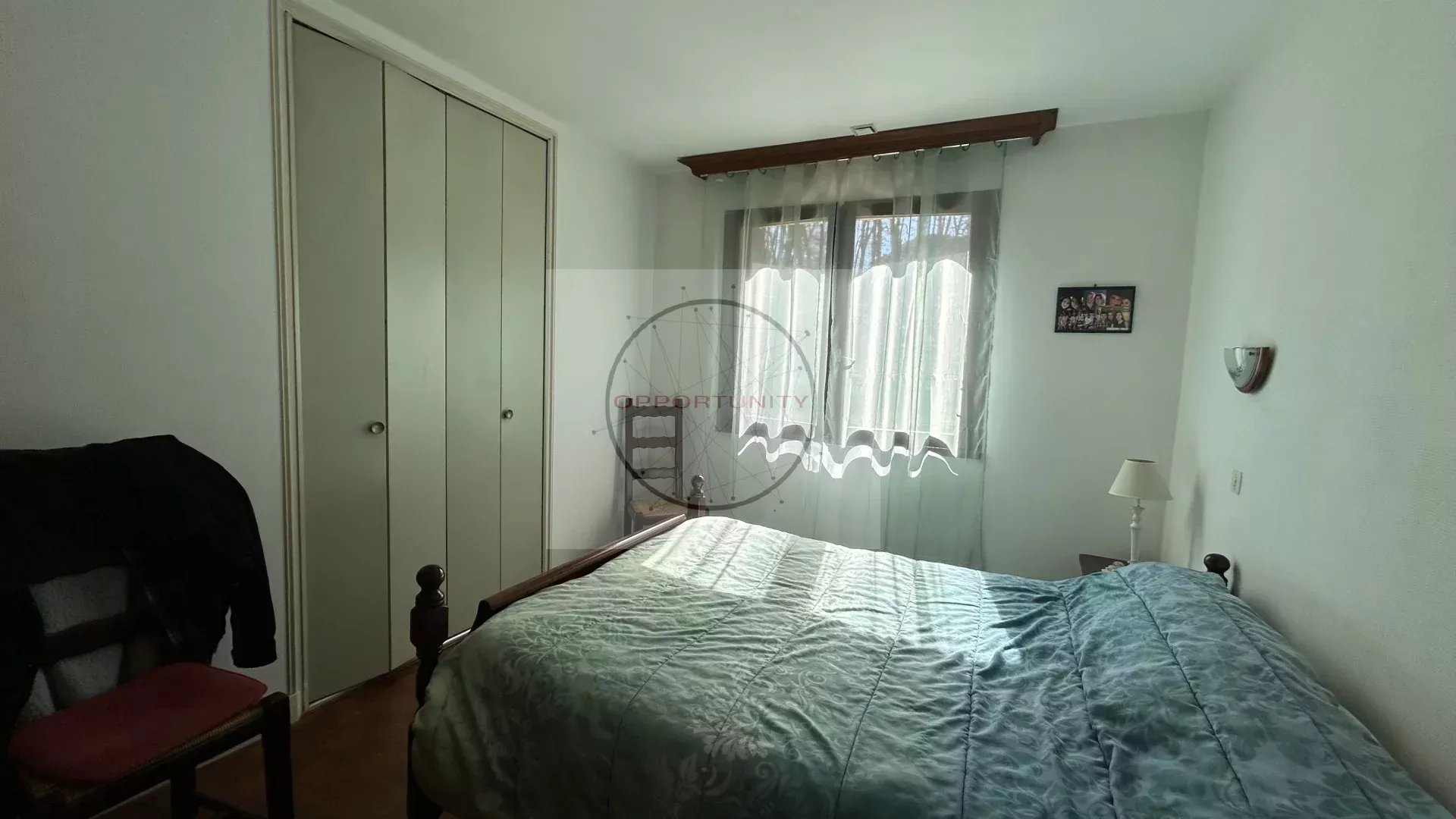 maison 180 m² Montauban — photo 11