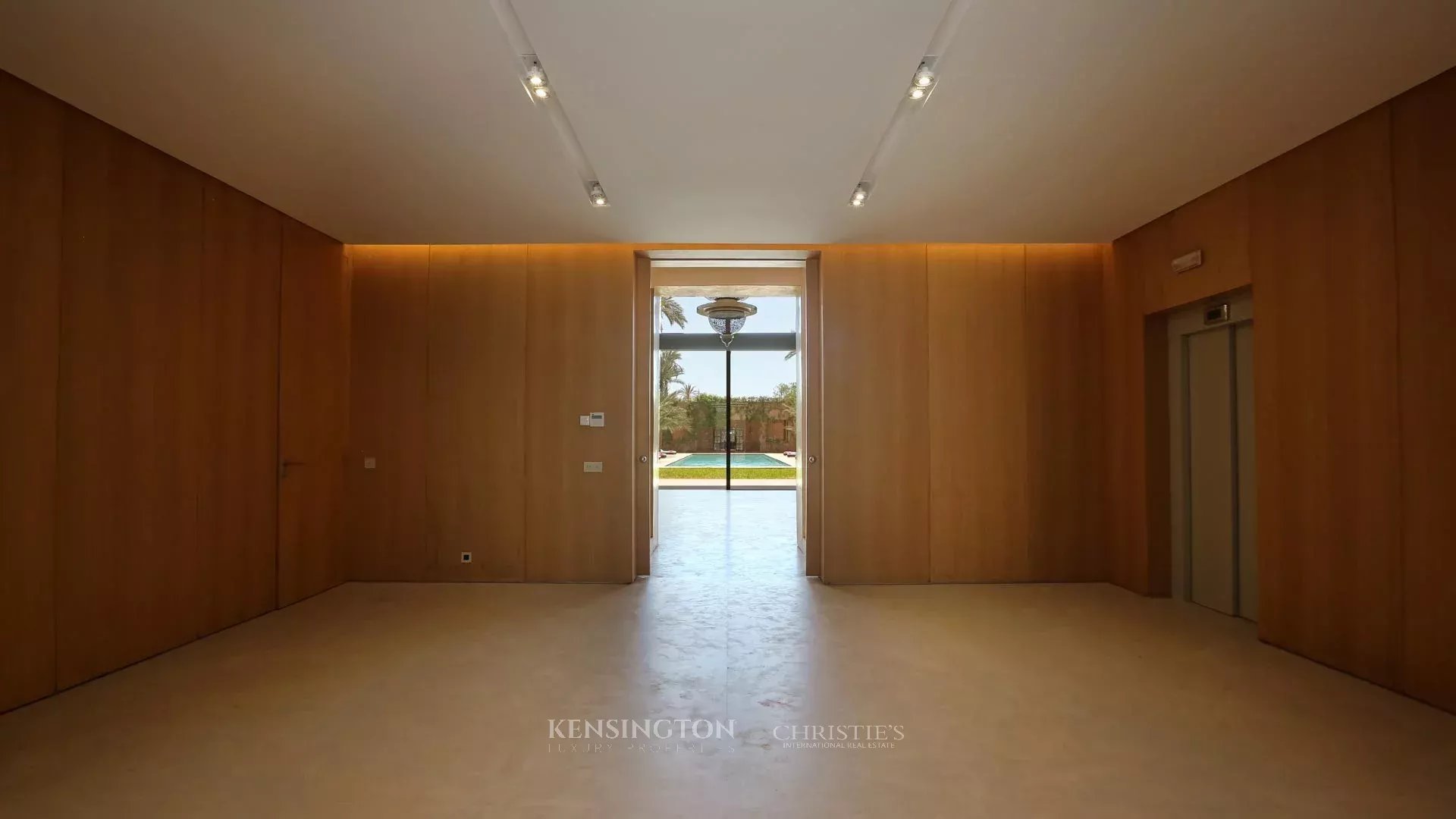 12 Bedroom Villa/Townhouse's Image 49