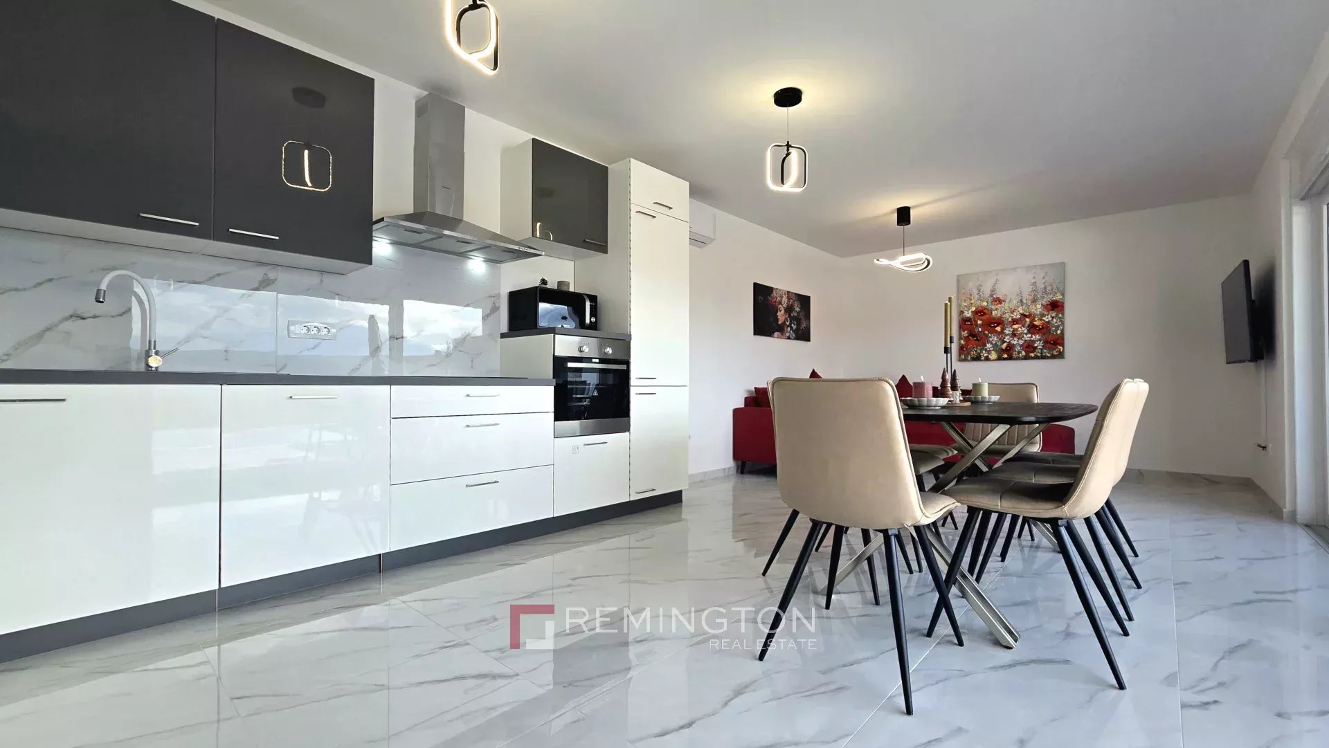 Property Slider Image