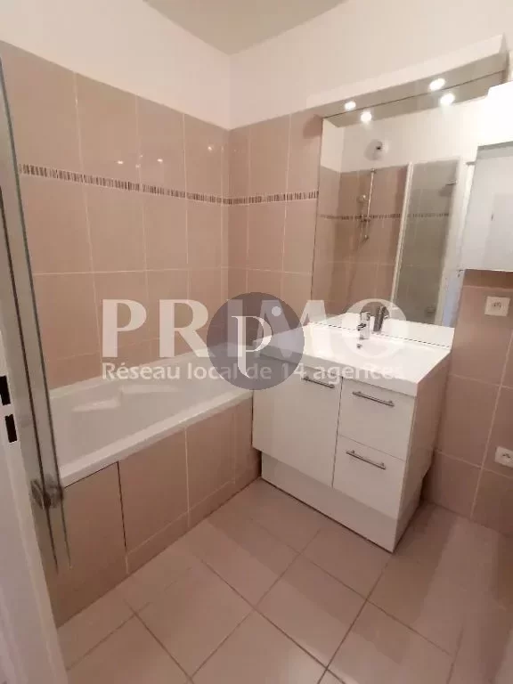 location-appartement-3-pieces-chatenay-malabry-83867933