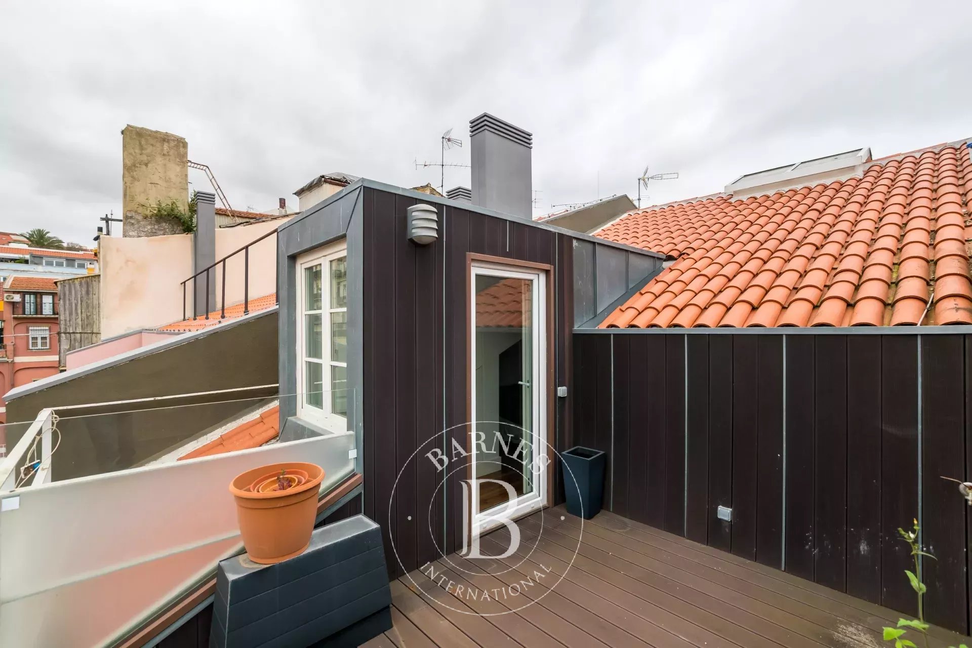 Daire Lisboa - picture 12