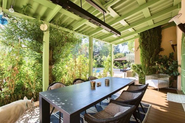 Luxury Villa in Mougins | Prestigious 6-Bedroom Family Estate — photo 6