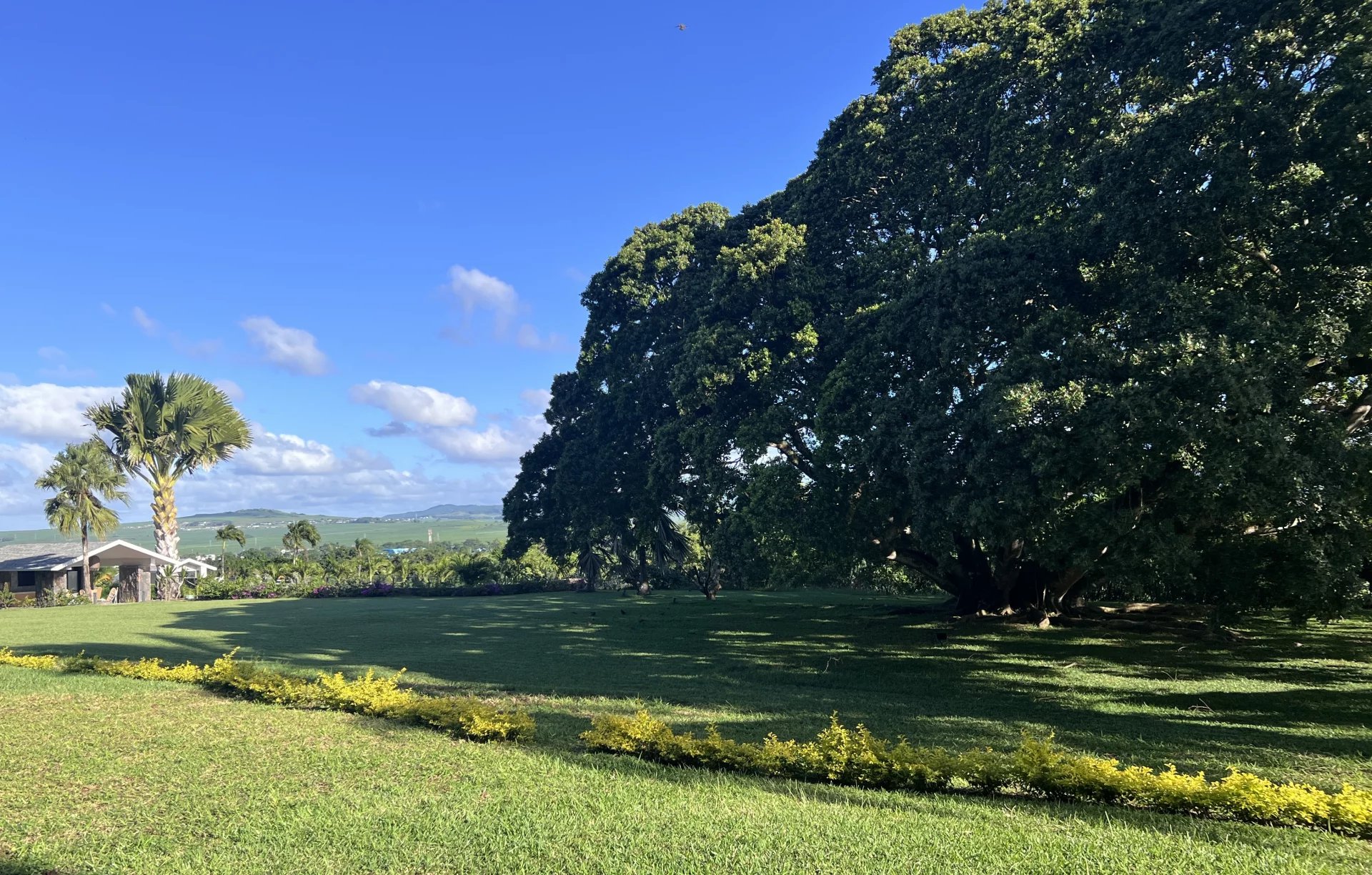 Daire Belle Vue Harel - picture 13