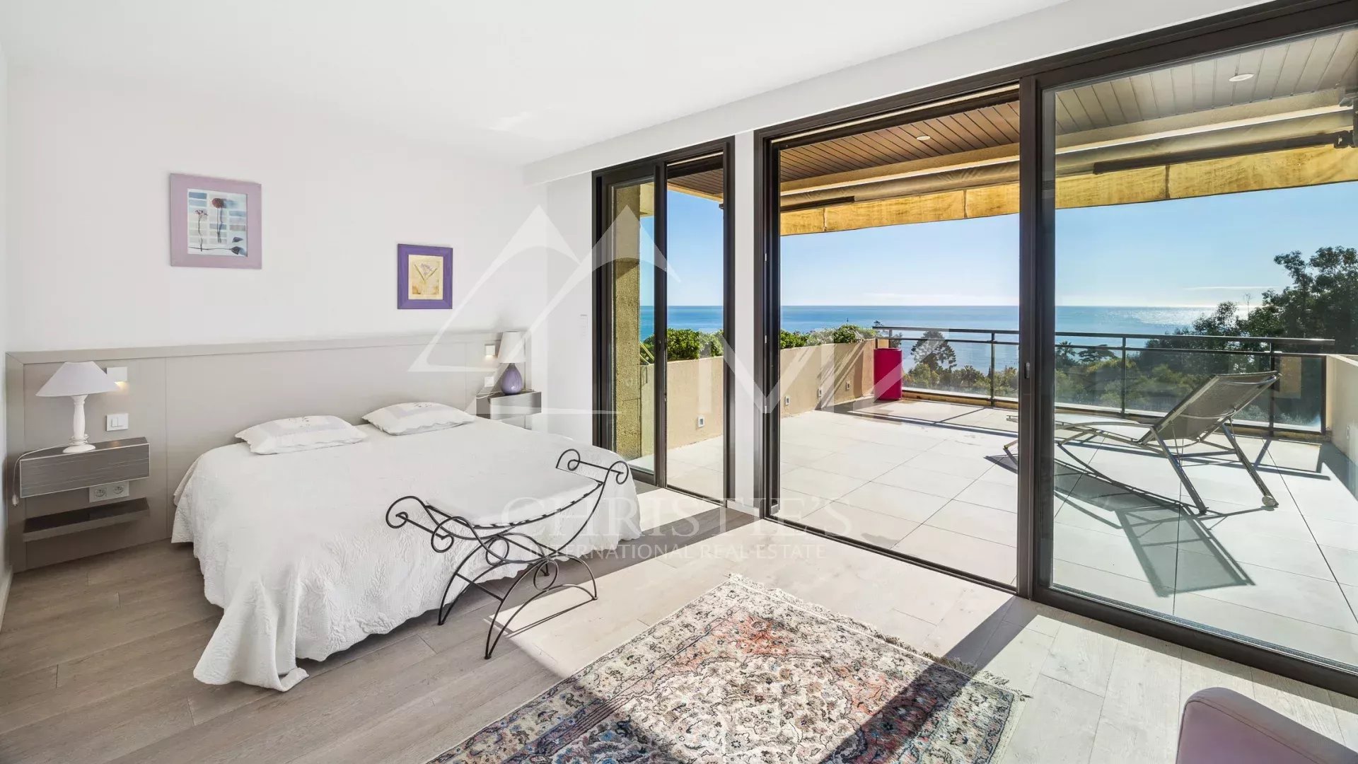 4 Bedroom Apartment/Flat's Image 8
