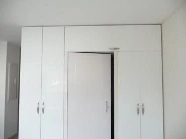 Location Appartement Sainte-Clotilde