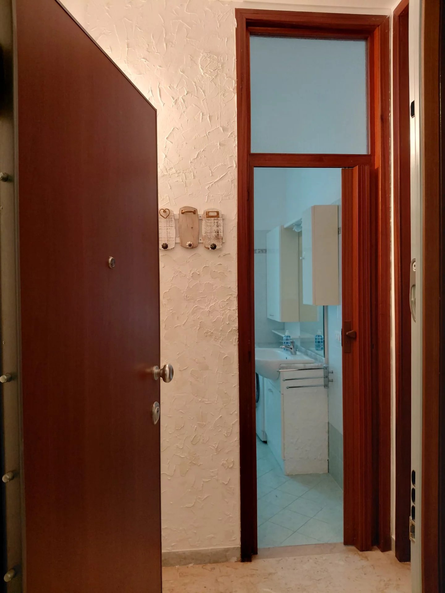 Sale Apartment Borghetto Santo Spirito