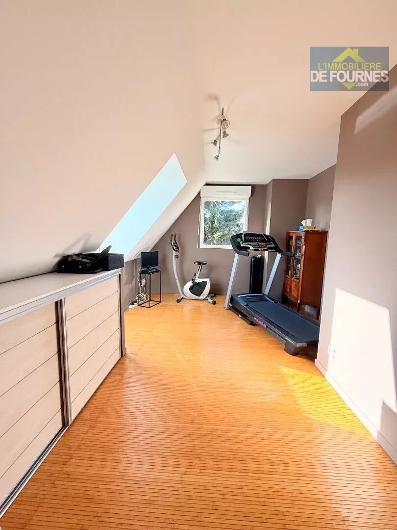 Vendue Au Prix à la premiére visite