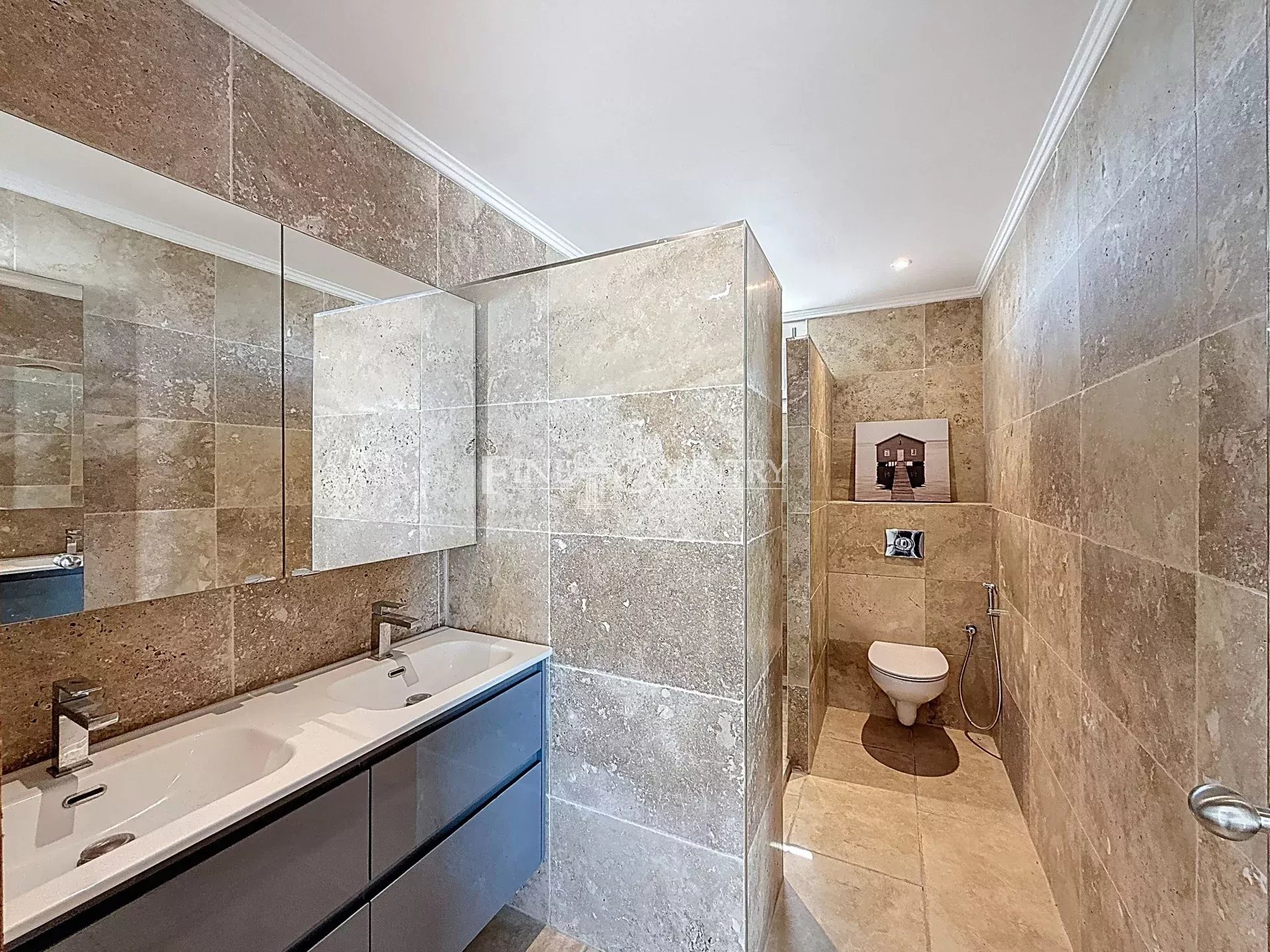 Photo of For sale villa in Cabris