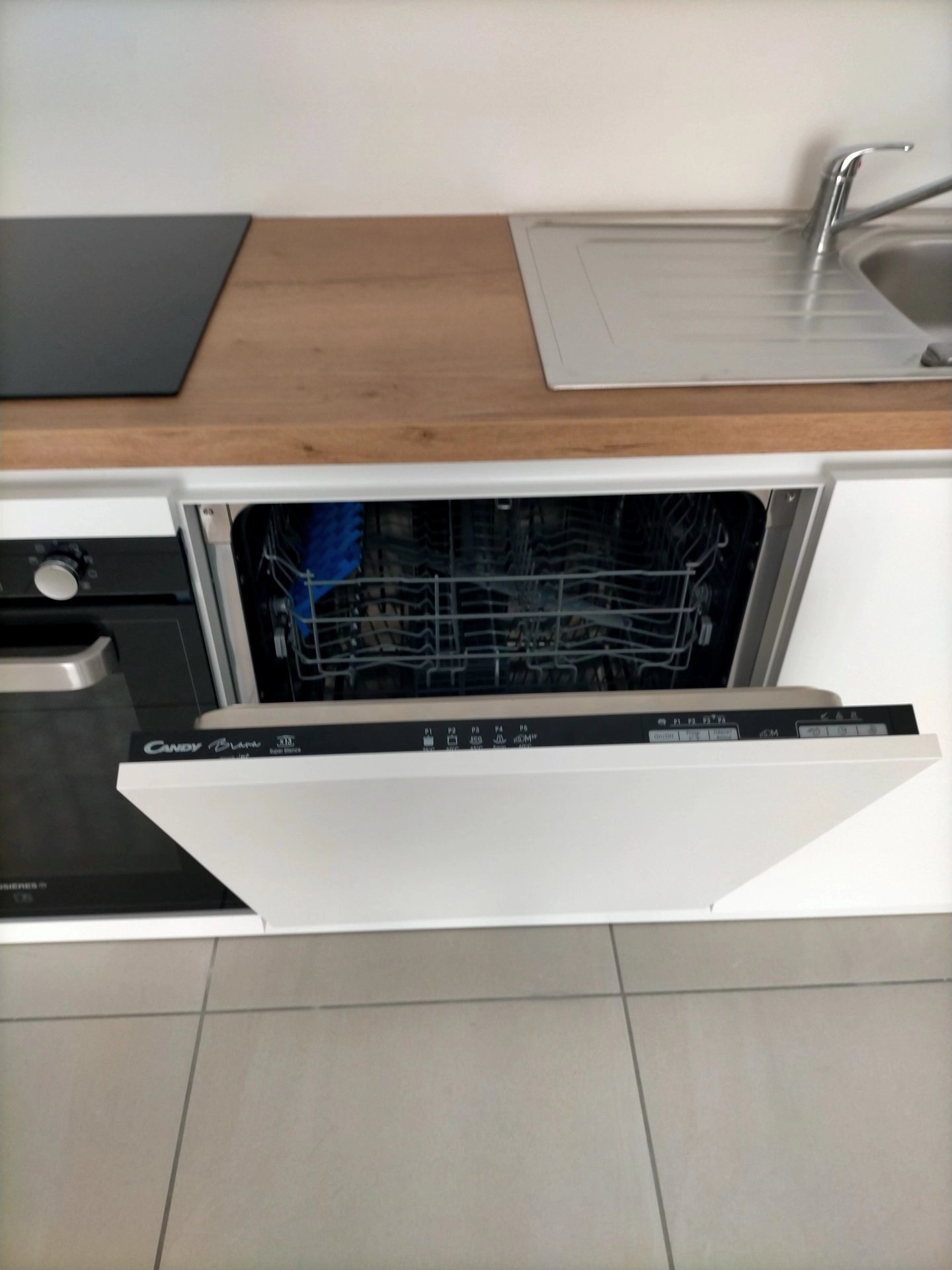 4562928 Location Villeurbanne