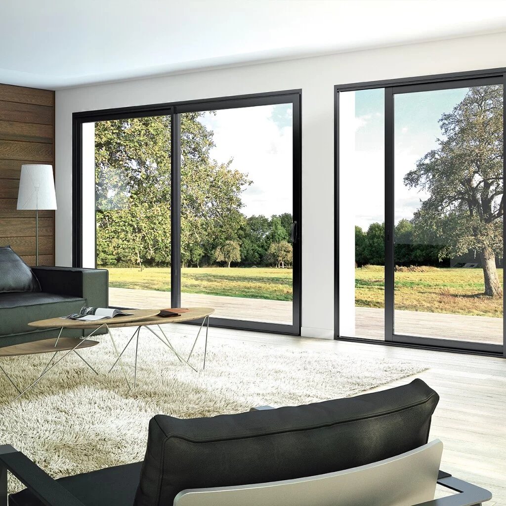 Vente Maison L'Isle-Jourdain