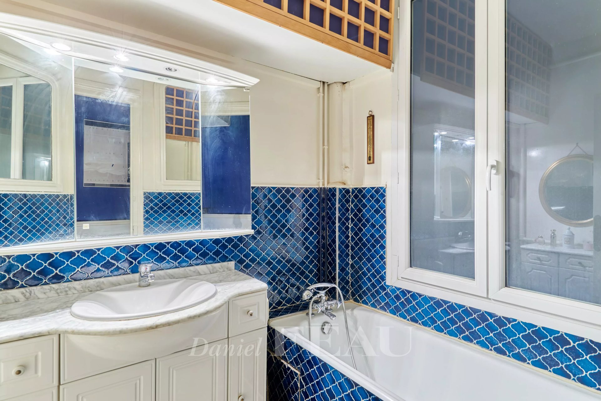 2 Bedroom Apartment/Flat's Image 8