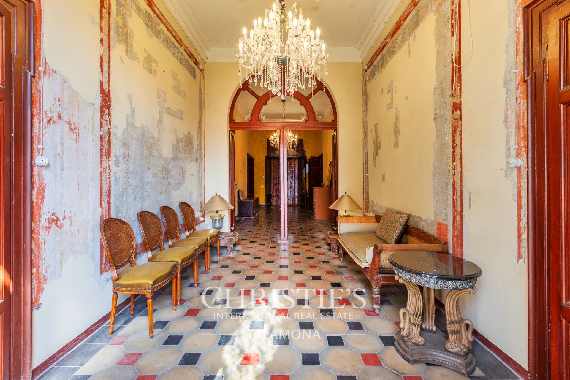 Villa/Townhouse's Image 11