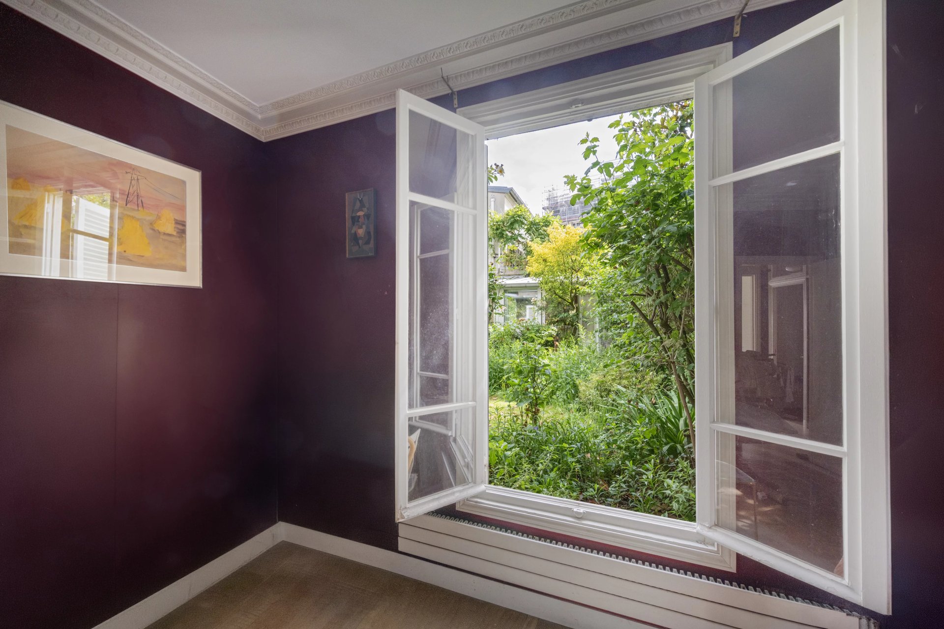 3 Bedroom Villa/Townhouse's Image 10