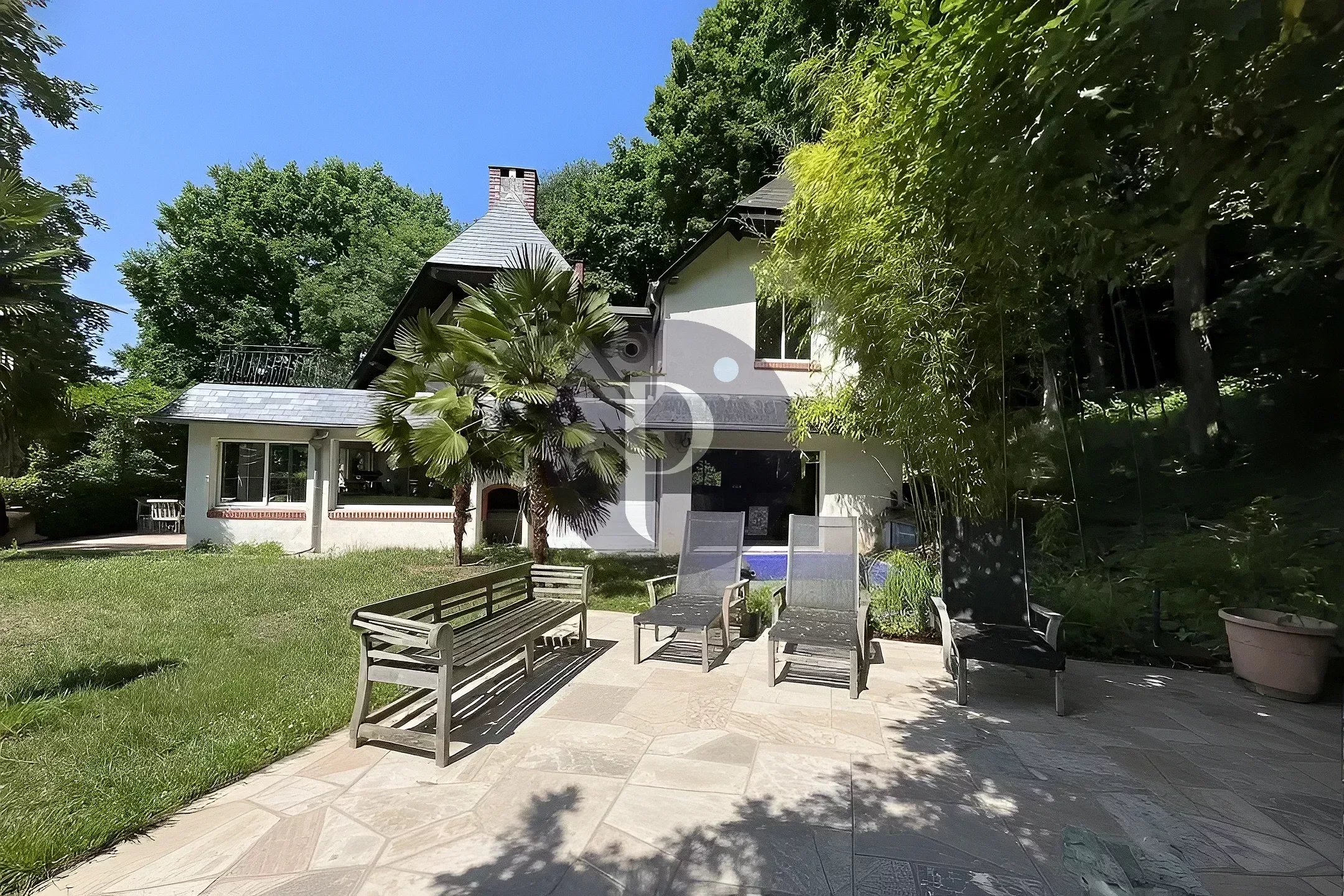 vente-maison-7-pieces-vauhallan-87169033