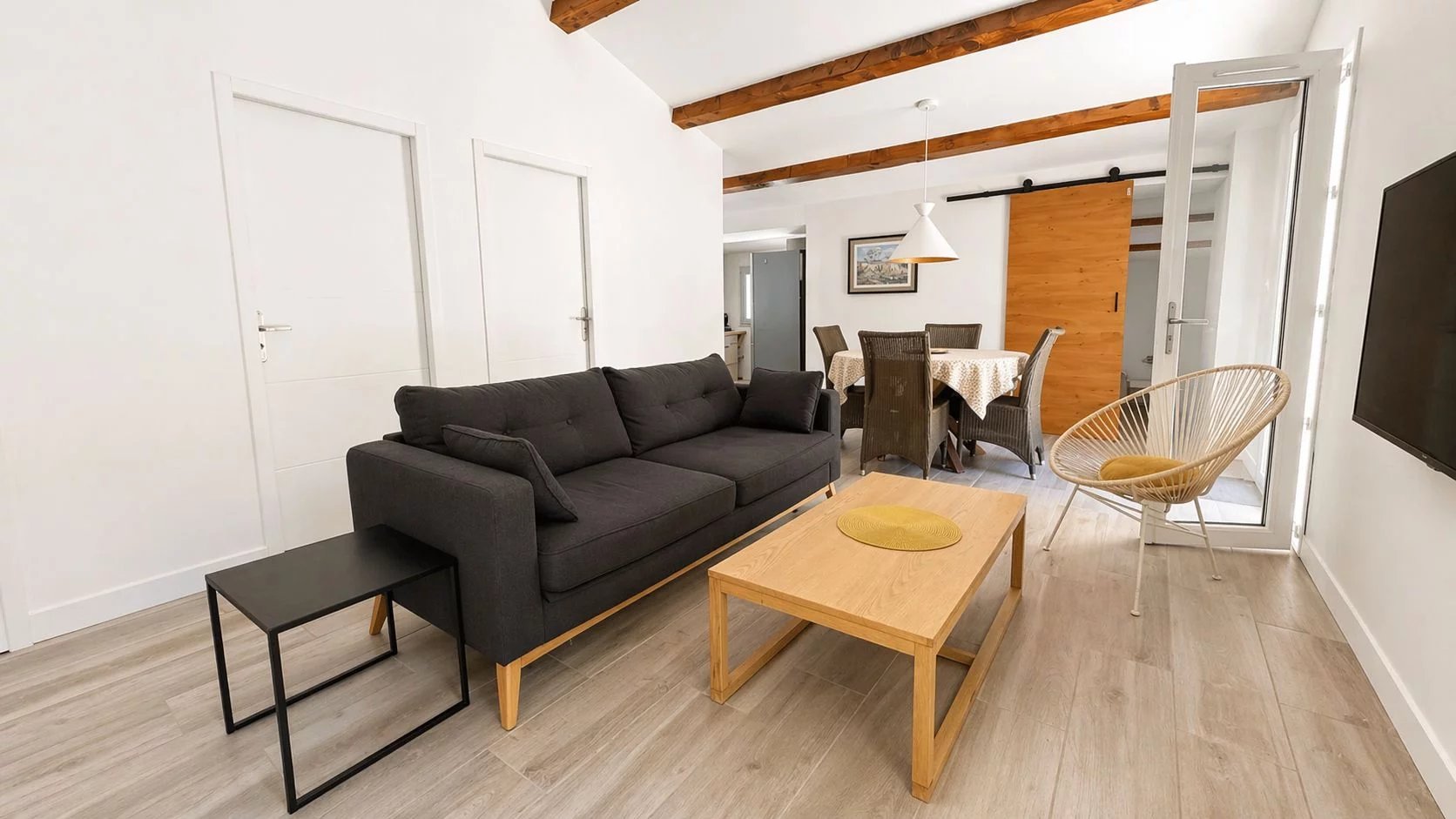 Vente Maison Aix-en-Provence