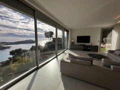 Luxury Villa Villefranche-sur-Mer | Family Estate with Sea Views — photo 1 of 14