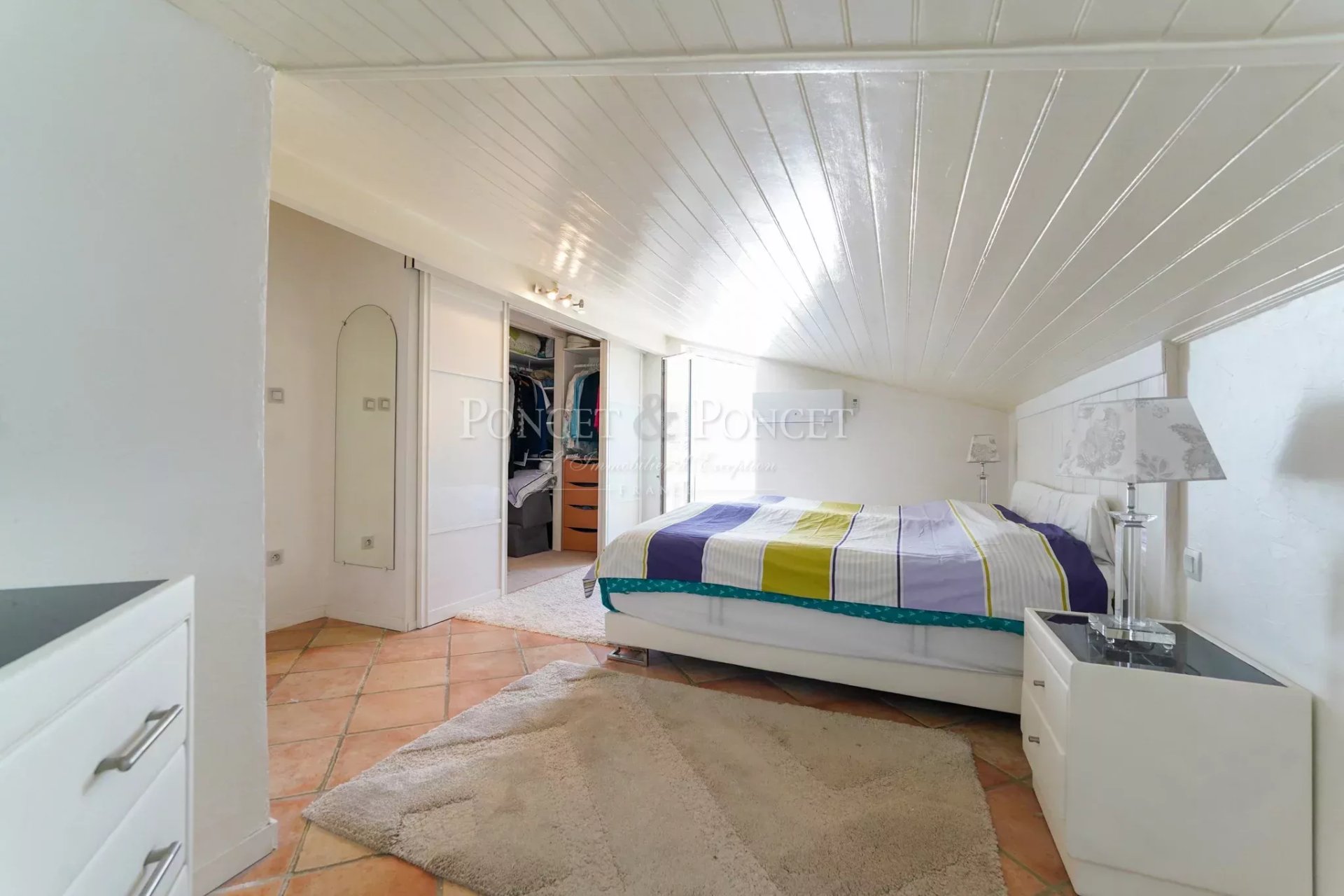 4 Bedroom Villa/Townhouse's Image 10
