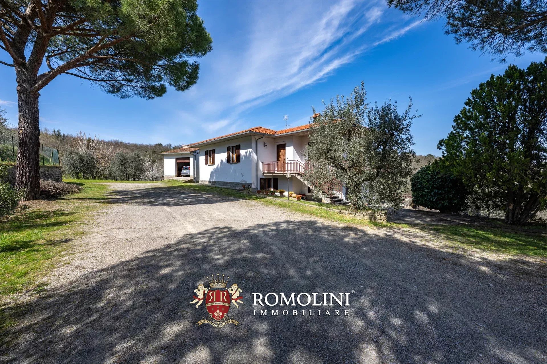 3 Bedroom Villa/Townhouse's Image 6