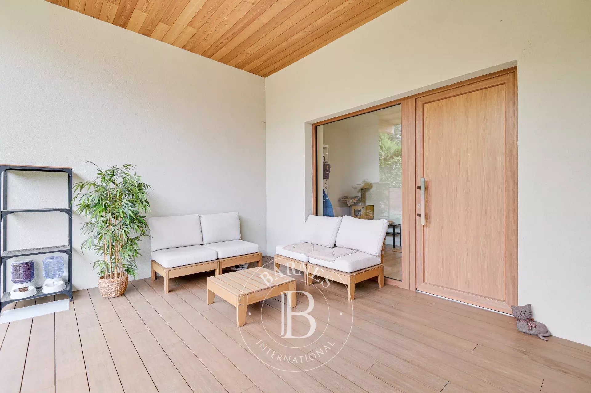 Maison Caldes de Malavella  -  ref 87186054 (picture 3)