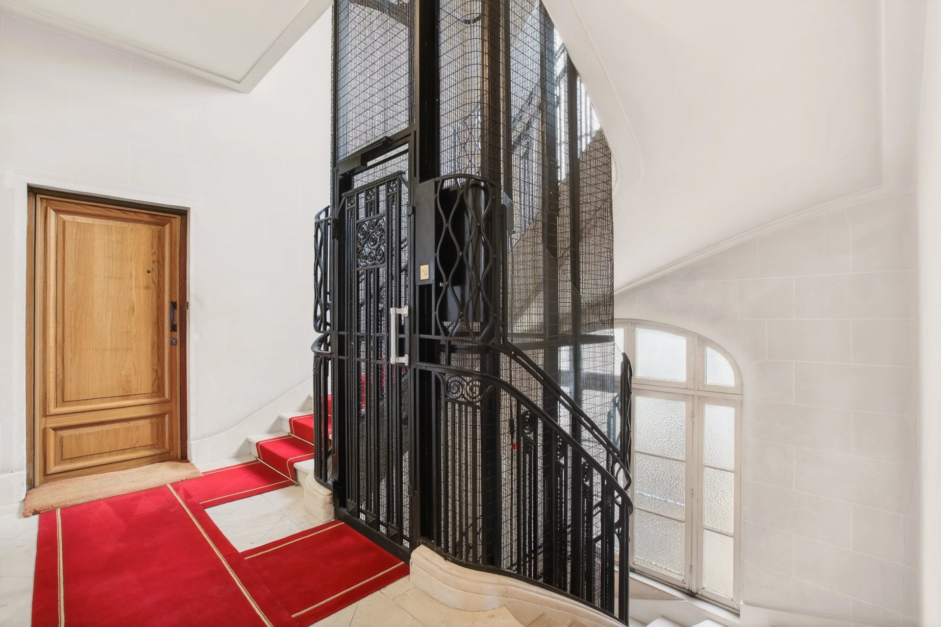 6 Bedroom Apartment/Flat's Image 21