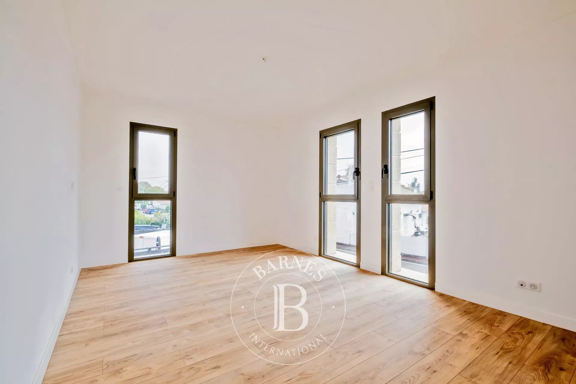 Ev Bruges - picture 18