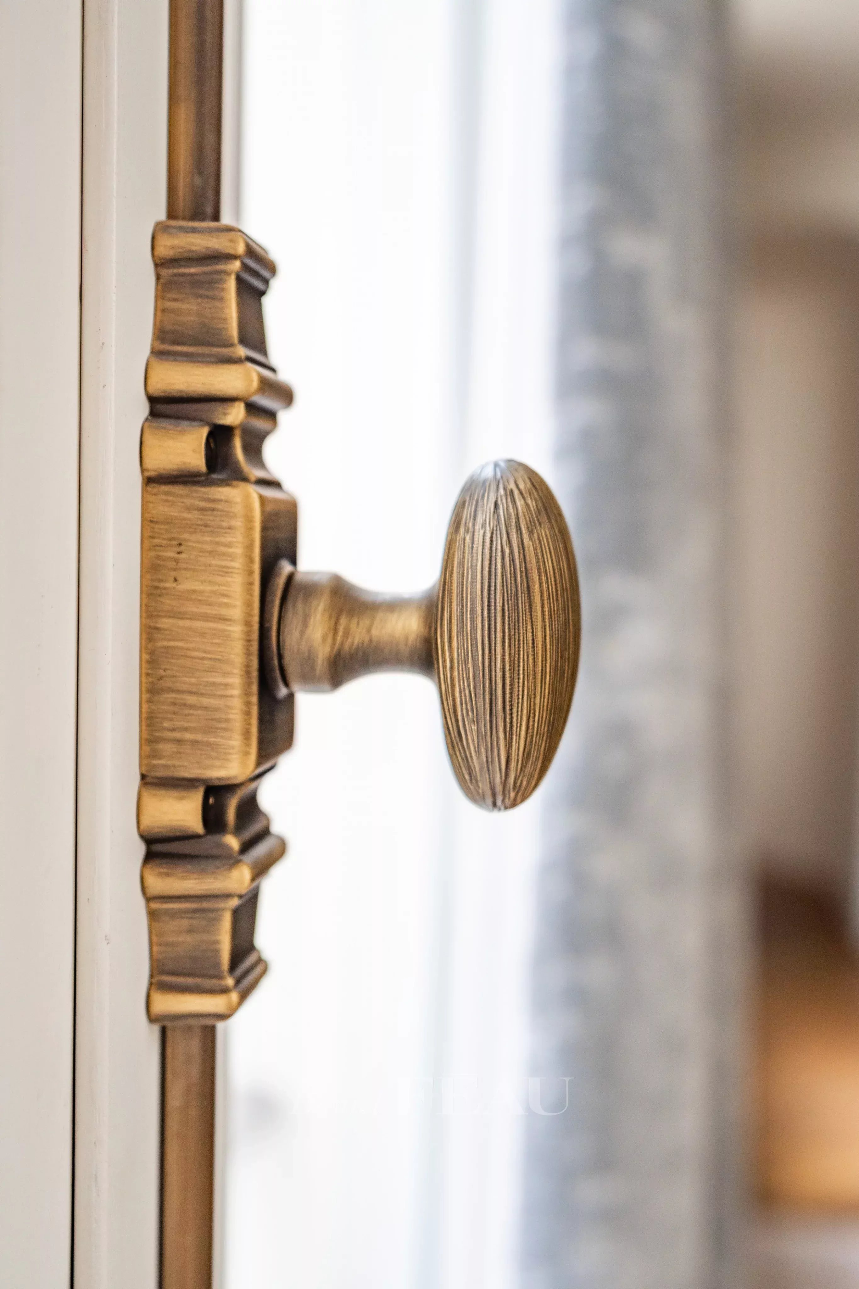 Vente Appartement Paris 6ème