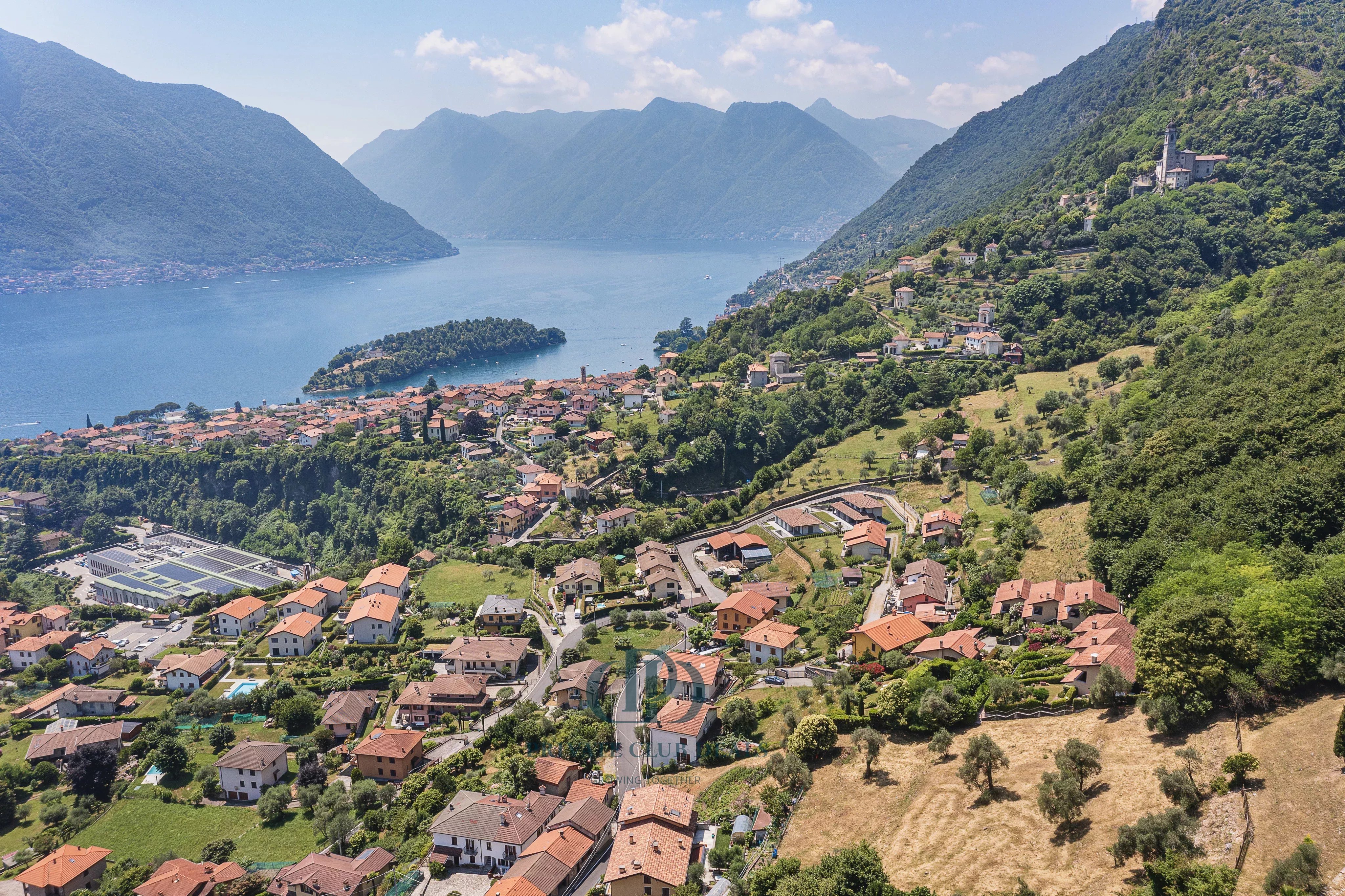 Villa Tremezzina - picture 20