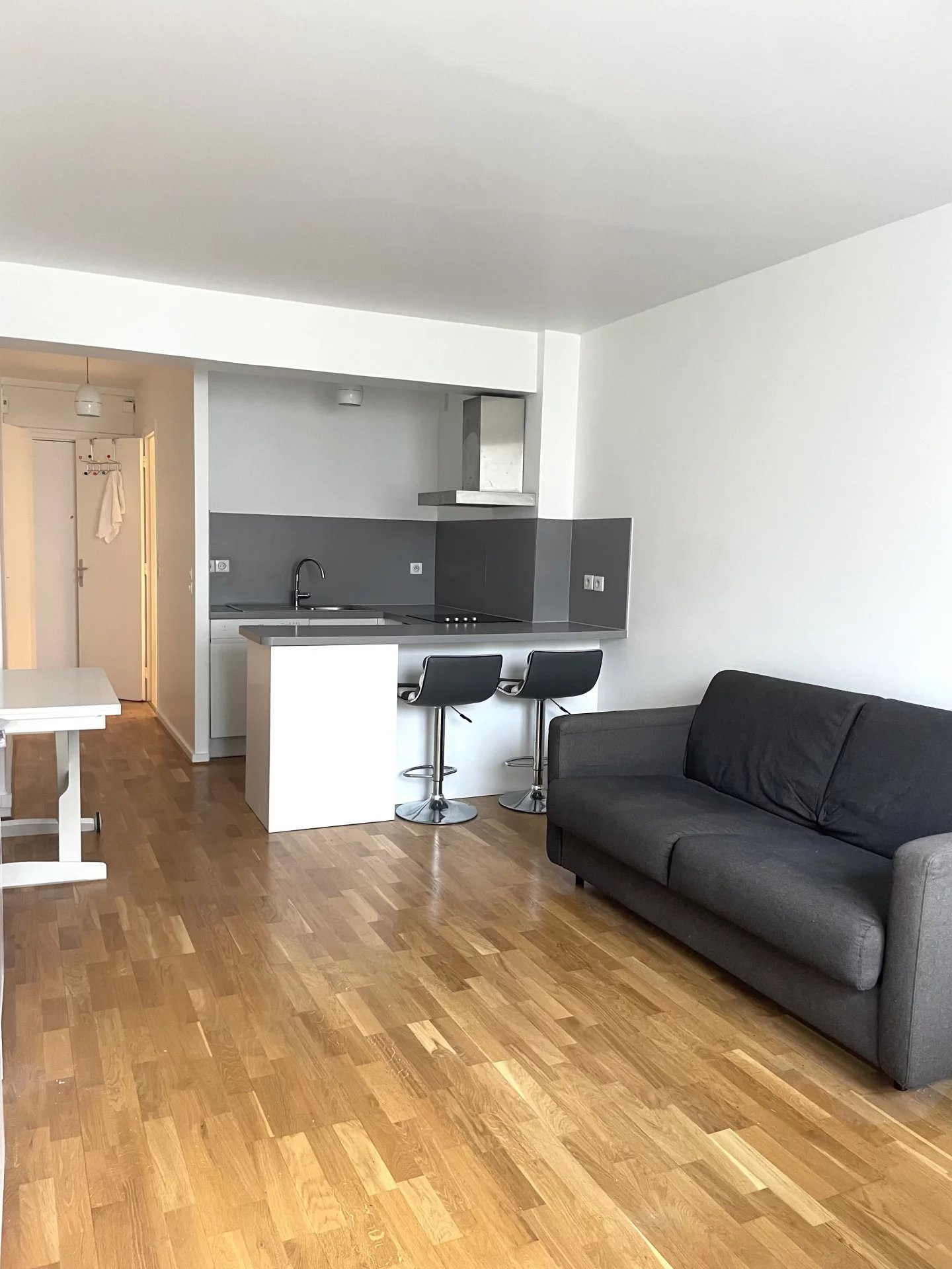 Photo 1 du bien N°86836501