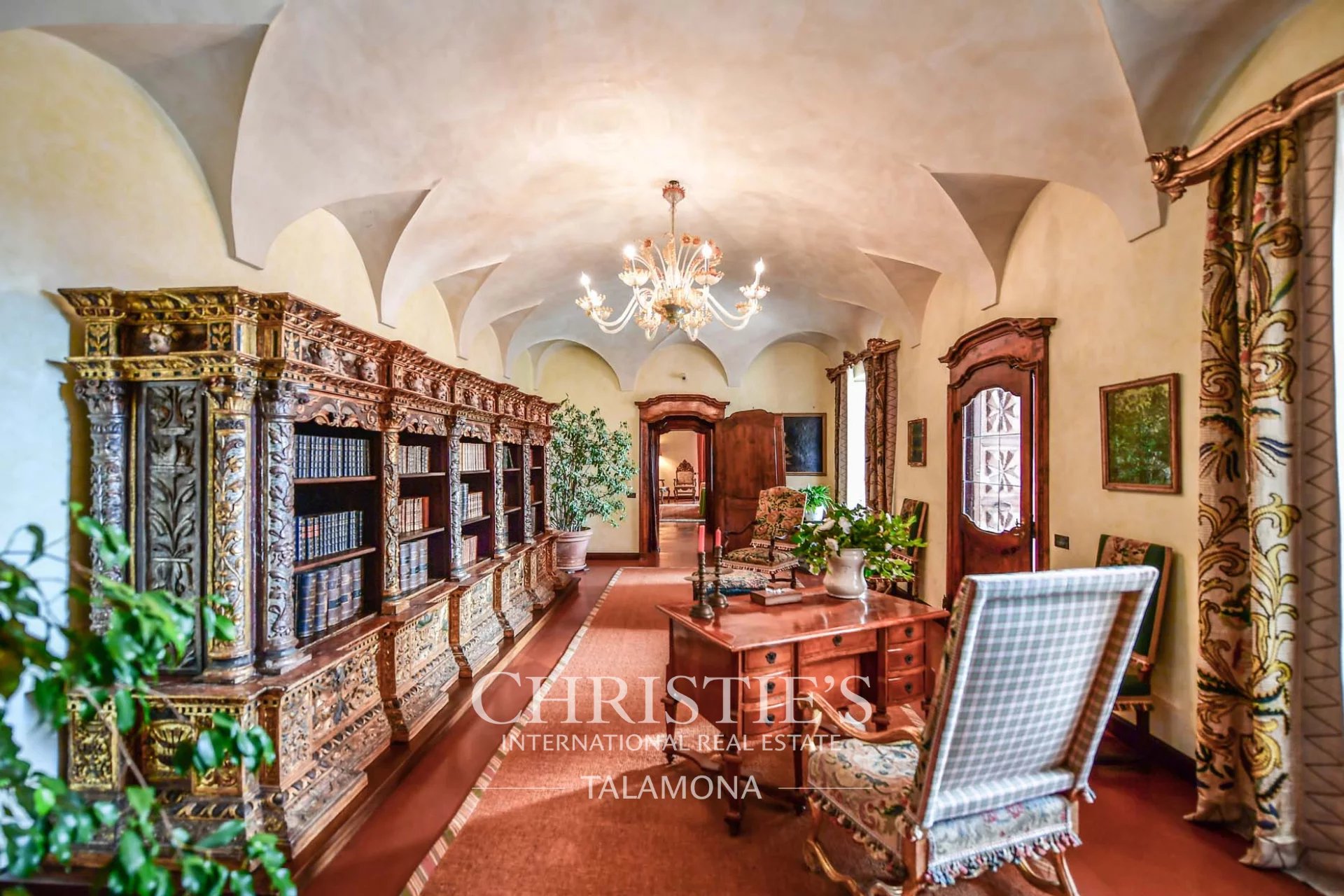 Villa/Townhouse's Image 31