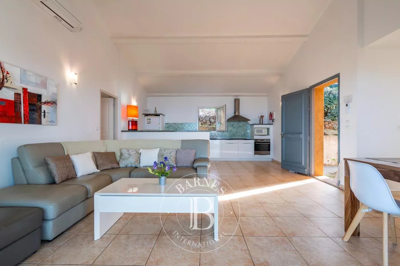 Villa Corbara - picture 6