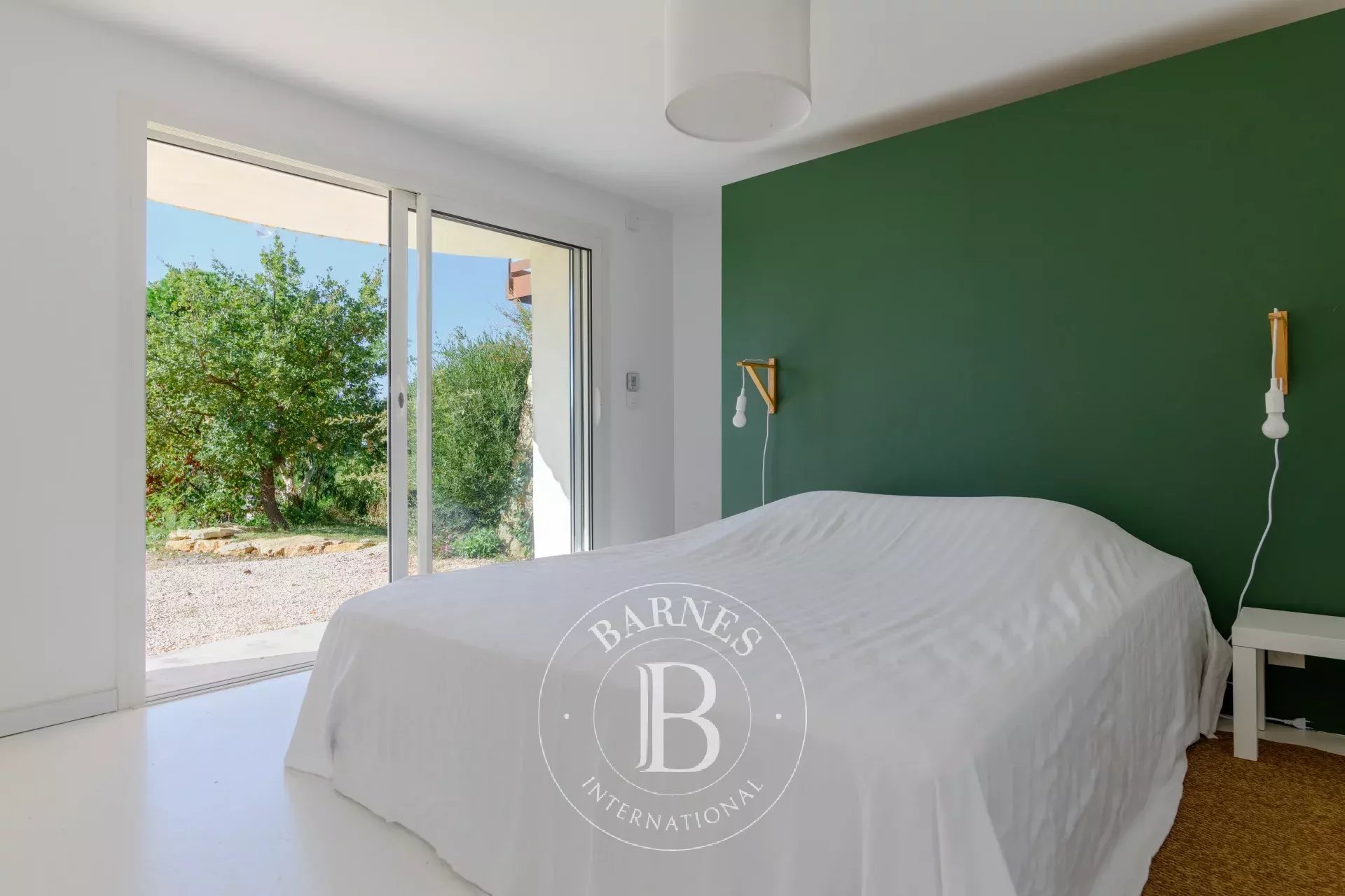 Ev Le Beausset - picture 15