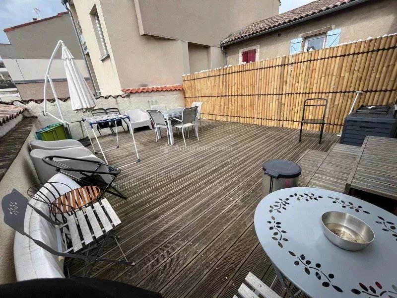Agence immobilière de Arthurimmo.com - Albi
