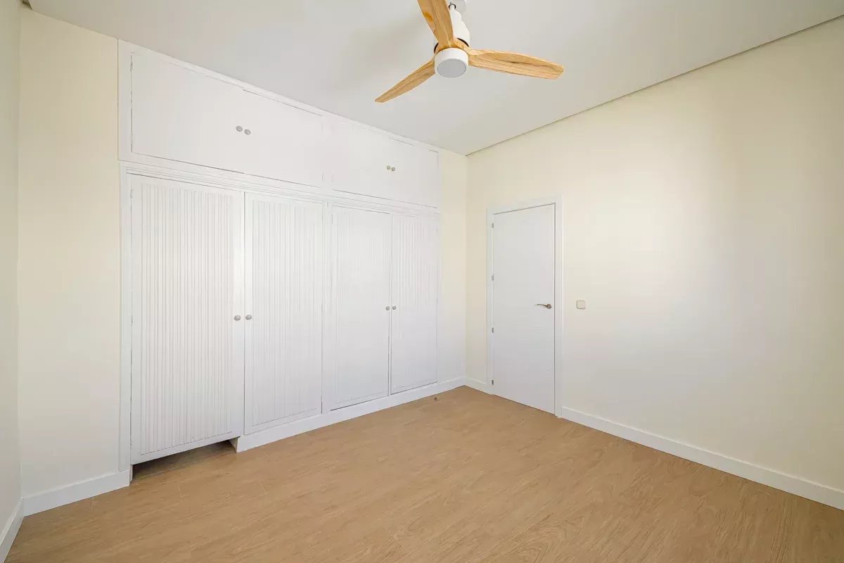 Daire Madrid - picture 25