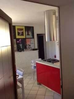 Вилла Porlezza - picture 11