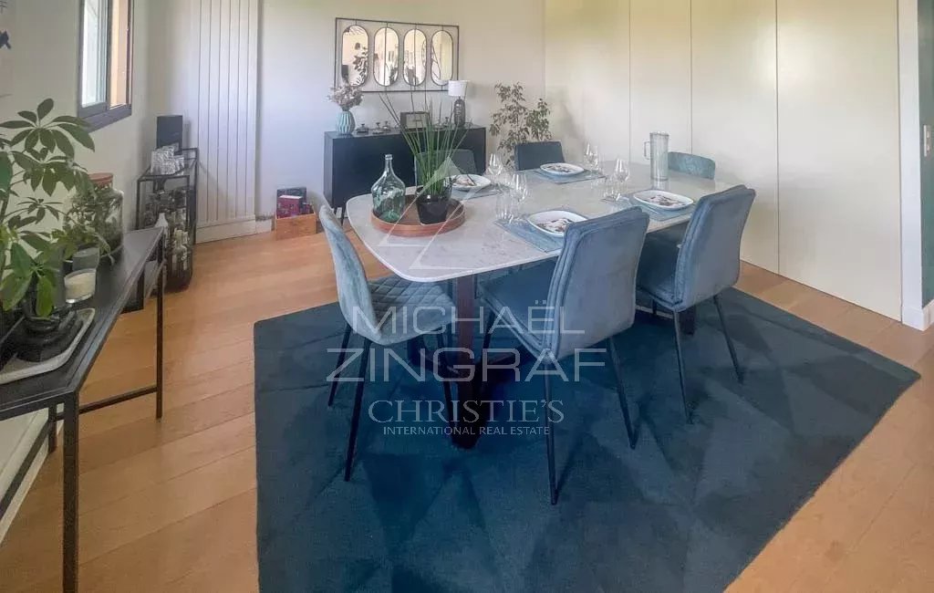 3 Bedroom Apartment/Flat's Image 7
