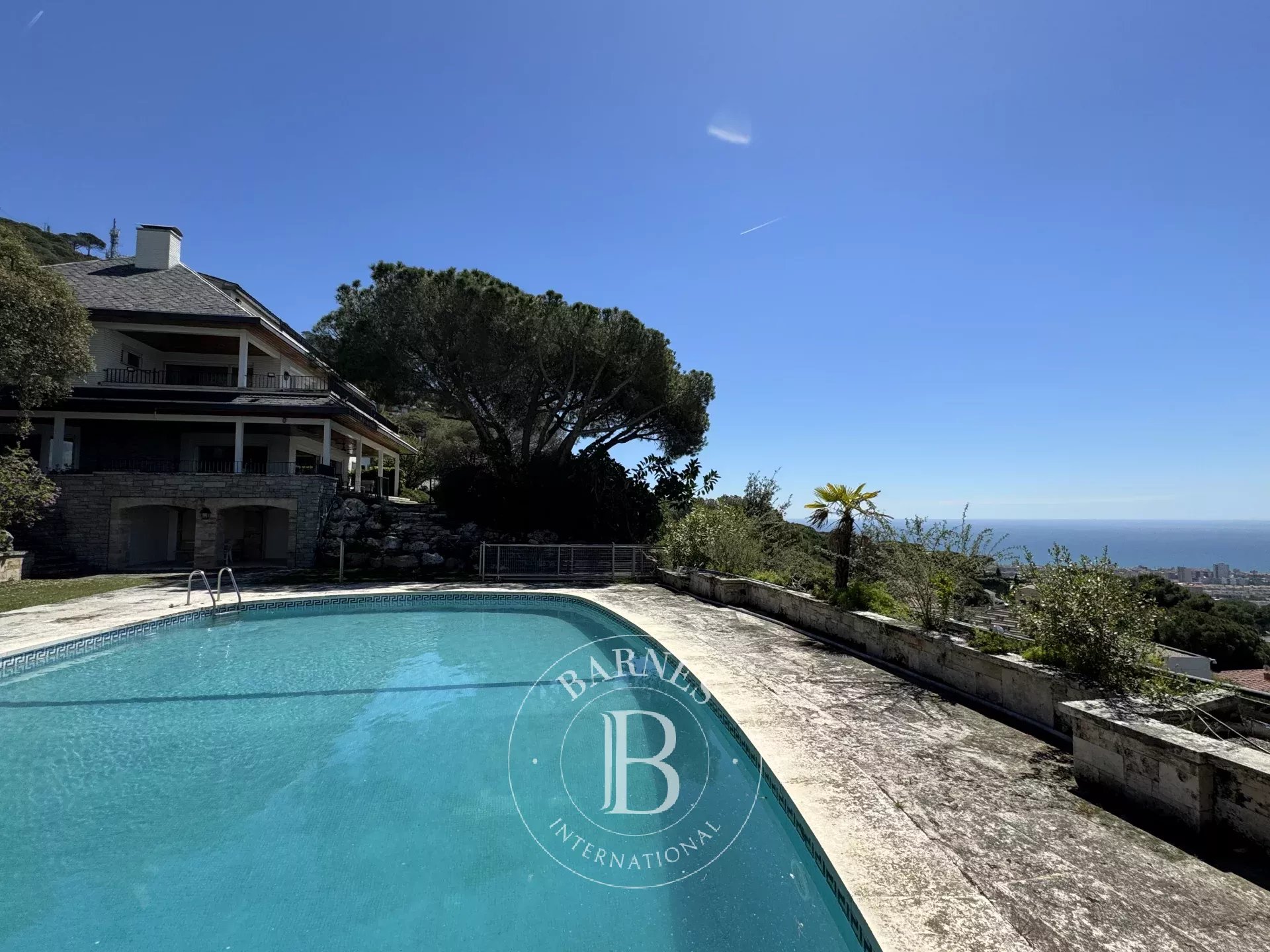 Ev Cabrils - picture 29