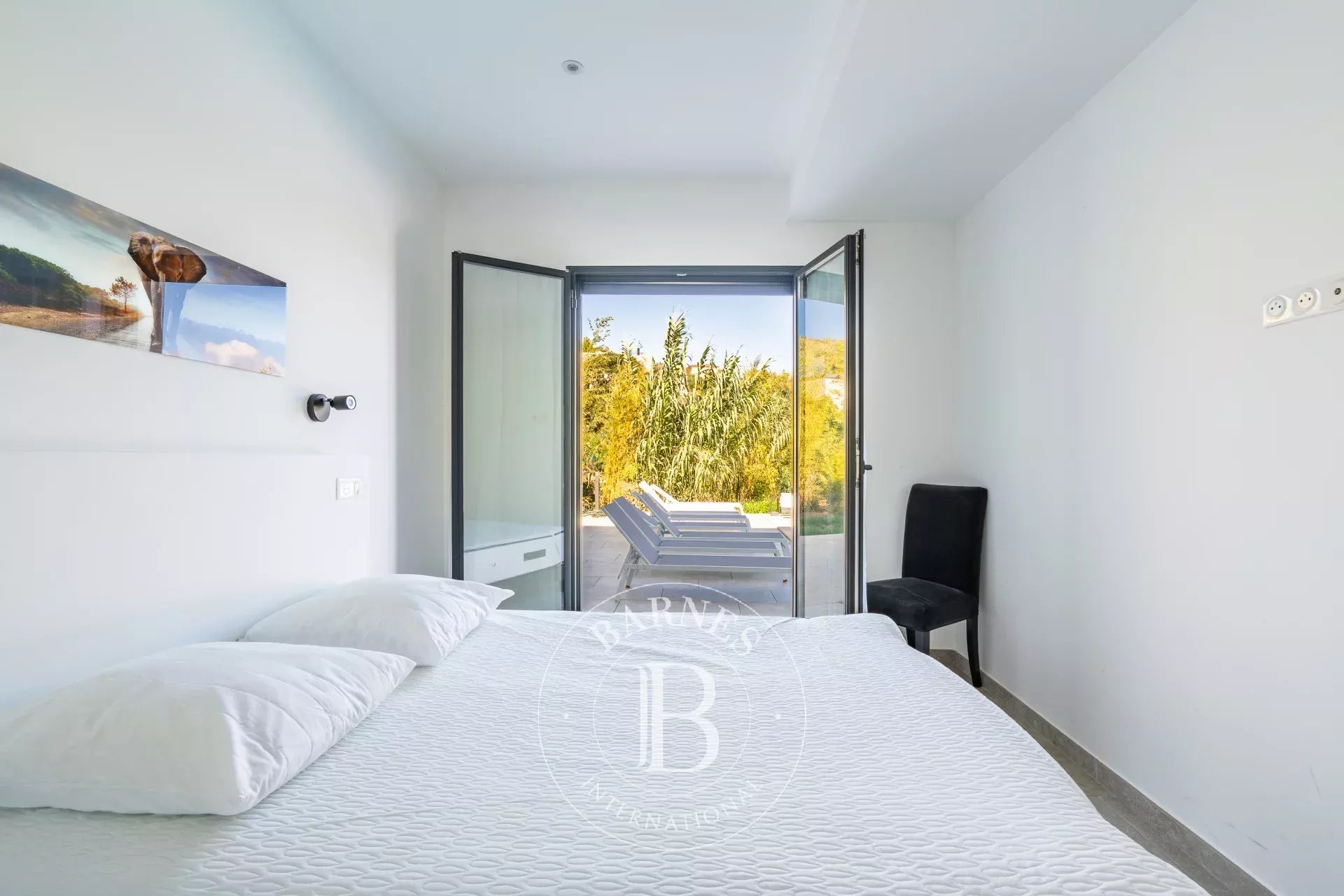 Villa Calvi - picture 13