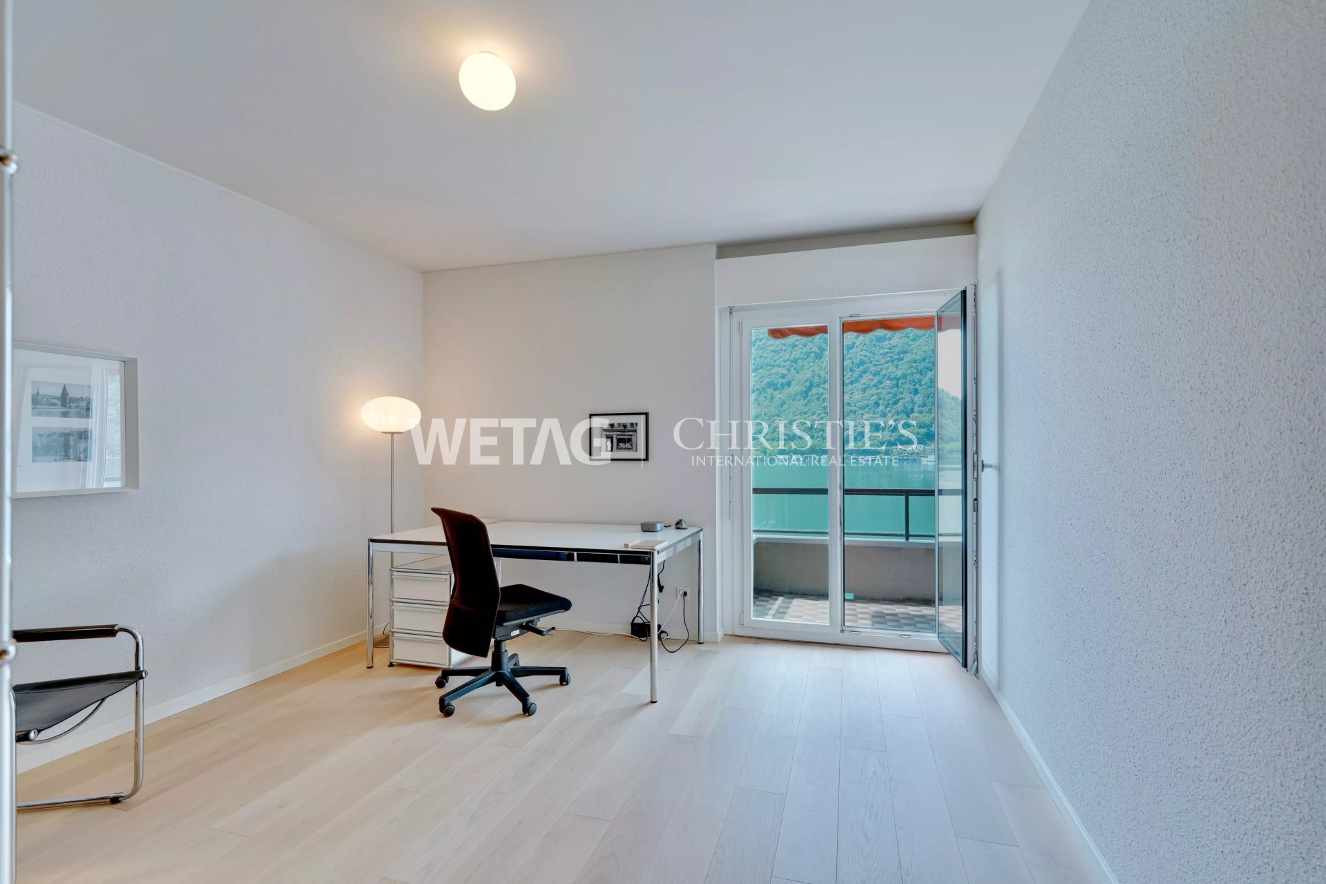 3 Bedroom Apartment/Flat's Image 5