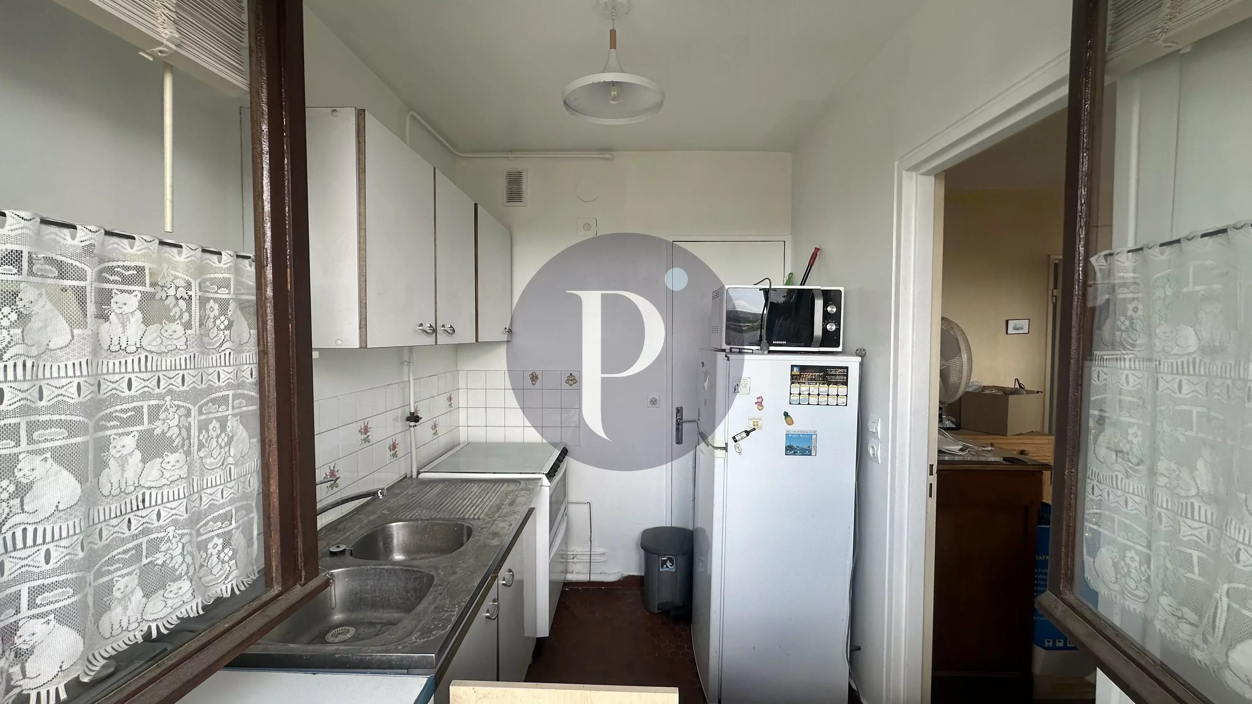 vente-appartement-2-pieces-cachan-87000141