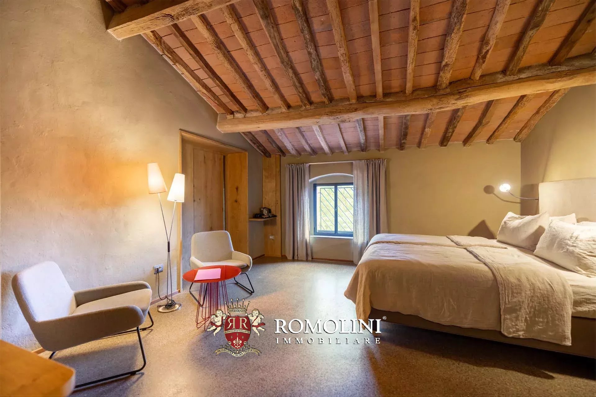 16 Bedroom Villa/Townhouse's Image 39