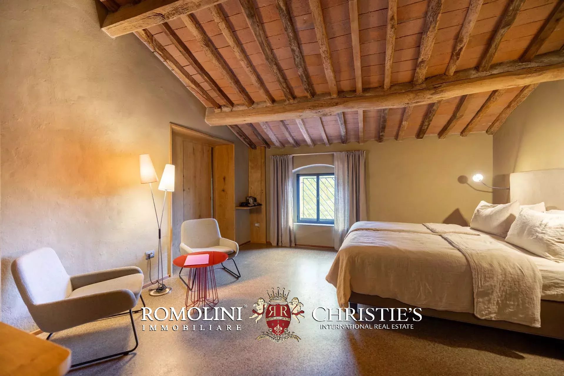 16 Bedroom Villa/Townhouse's Image 39