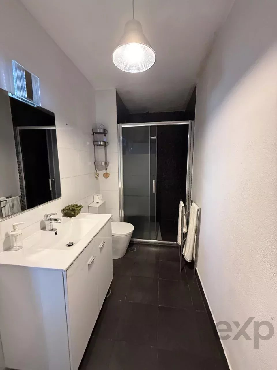 Apartment in a 2 floors villa at Telheiras neighbourhood 86171109 image 18