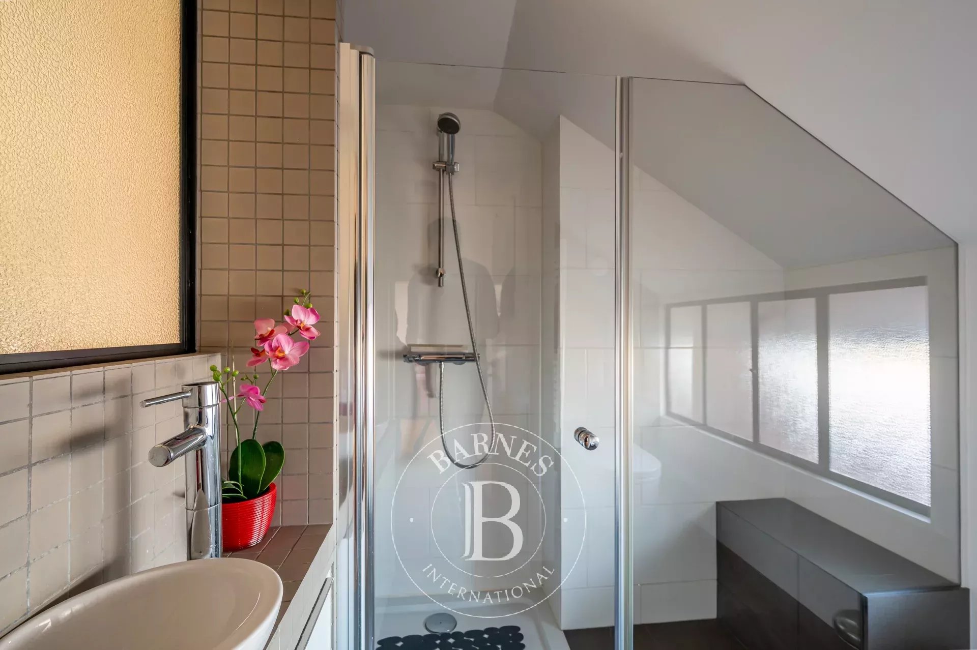 Colombes  - House 4 Bedrooms - picture 19
