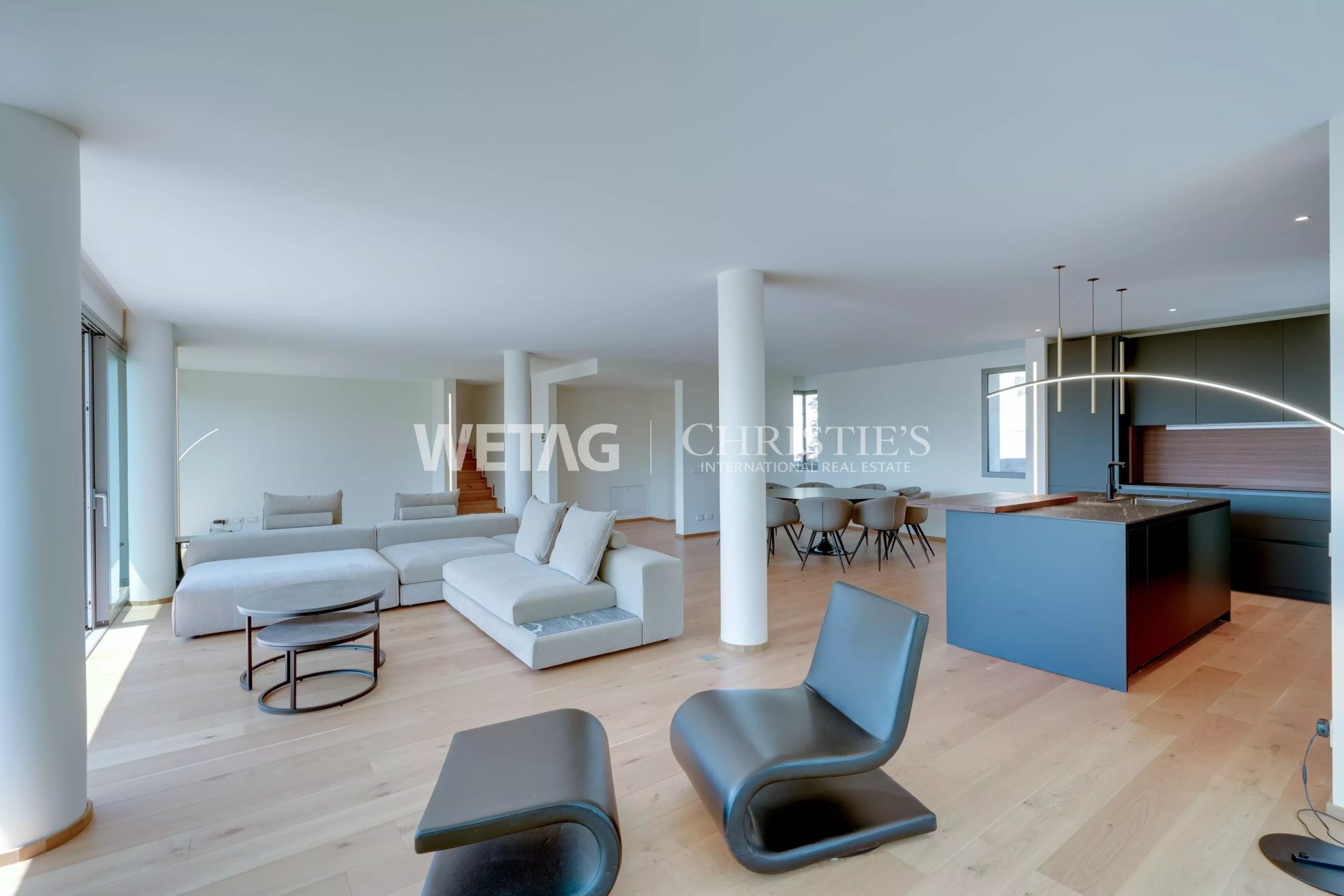 Property Slider Image