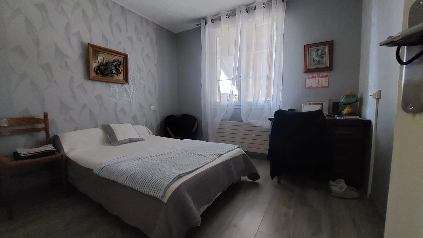 Vente Maison Mauléon