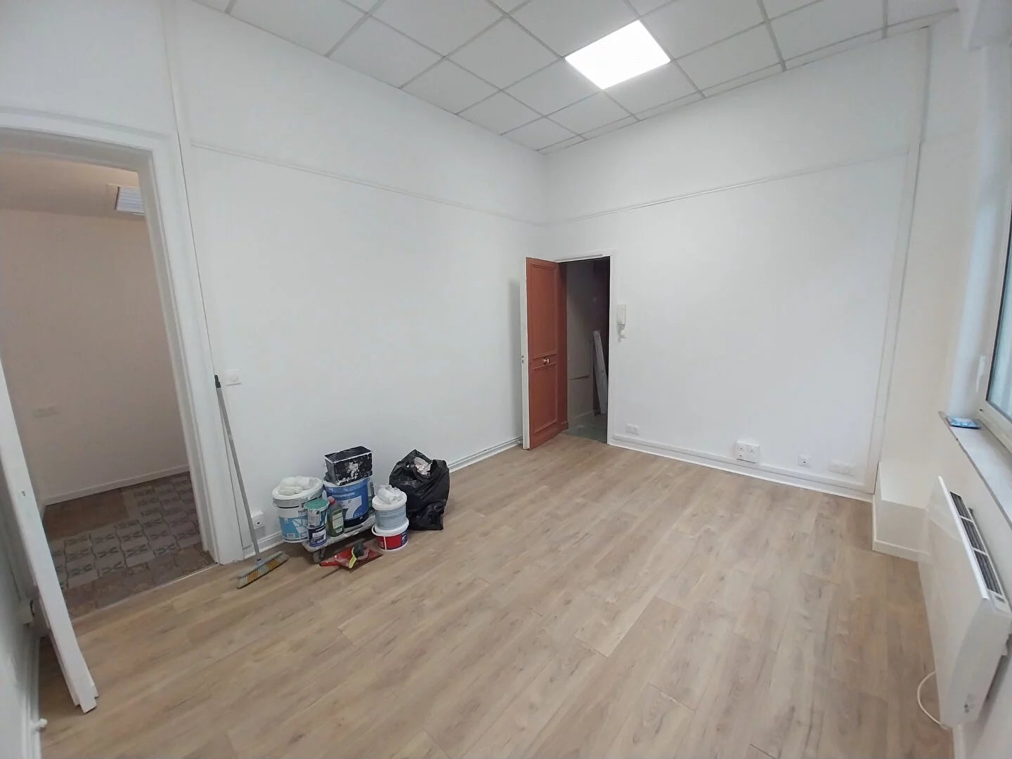Agence immobilière de ASD Patrimoine