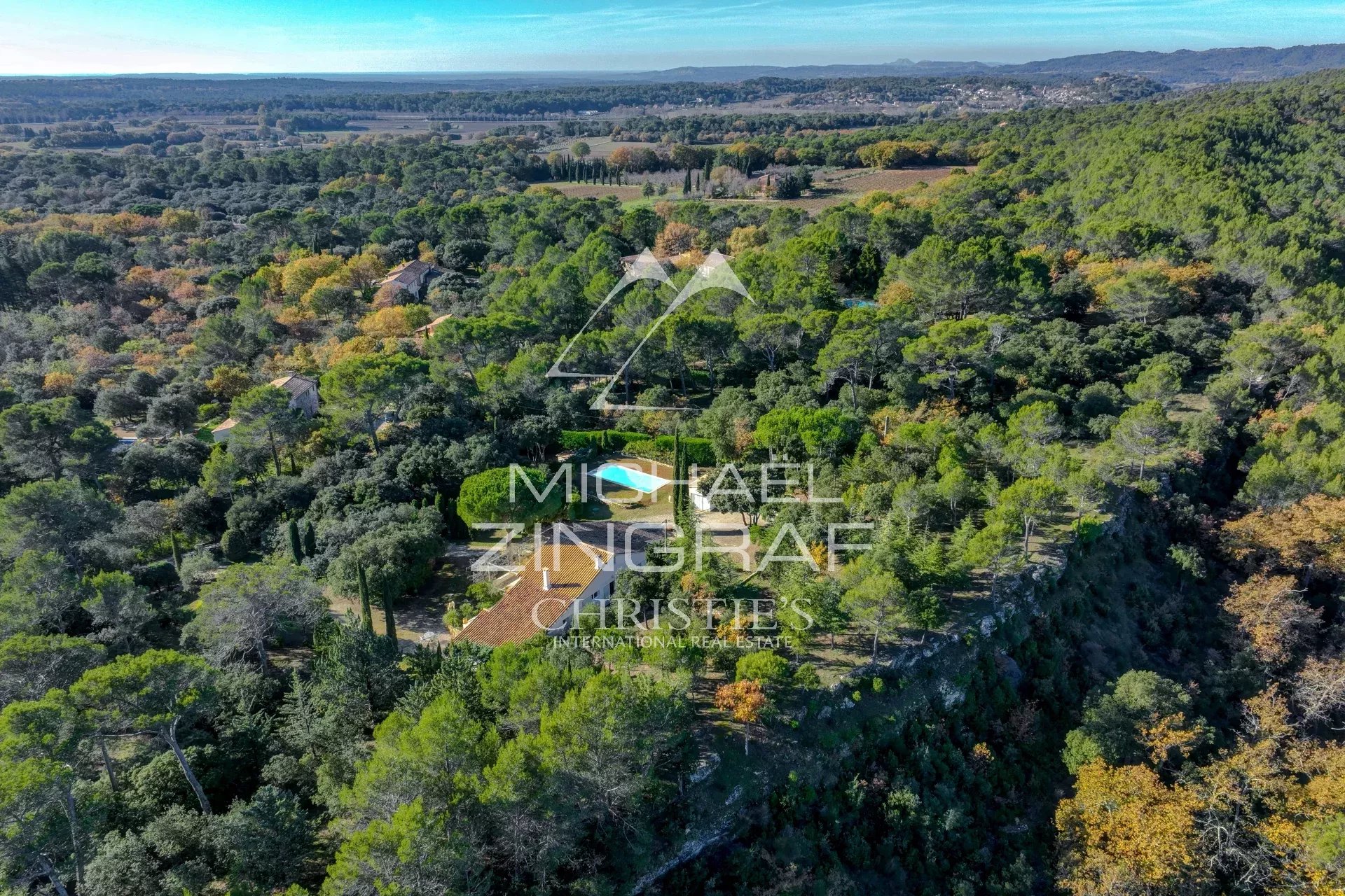 Property Slider Image