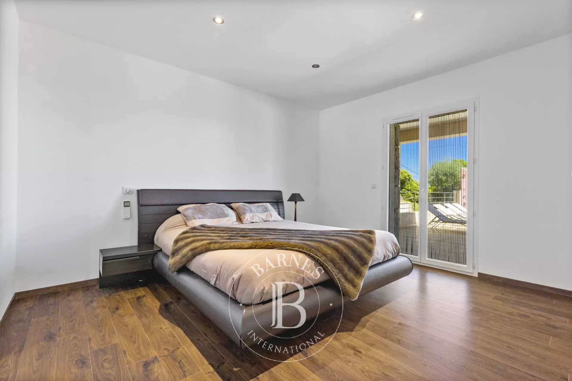 Villa Sari-Solenzara  -  ref 7175072 (picture 3)