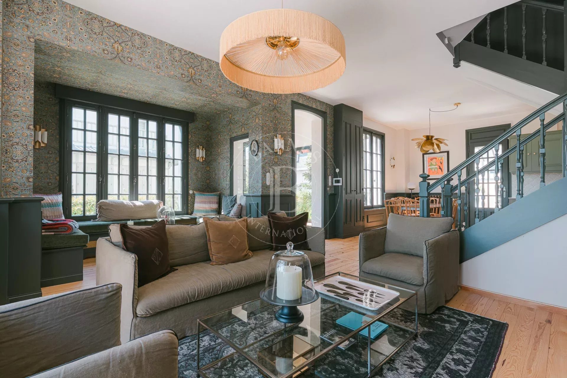 Casa Deauville  -  ref 85798321 (picture 2)