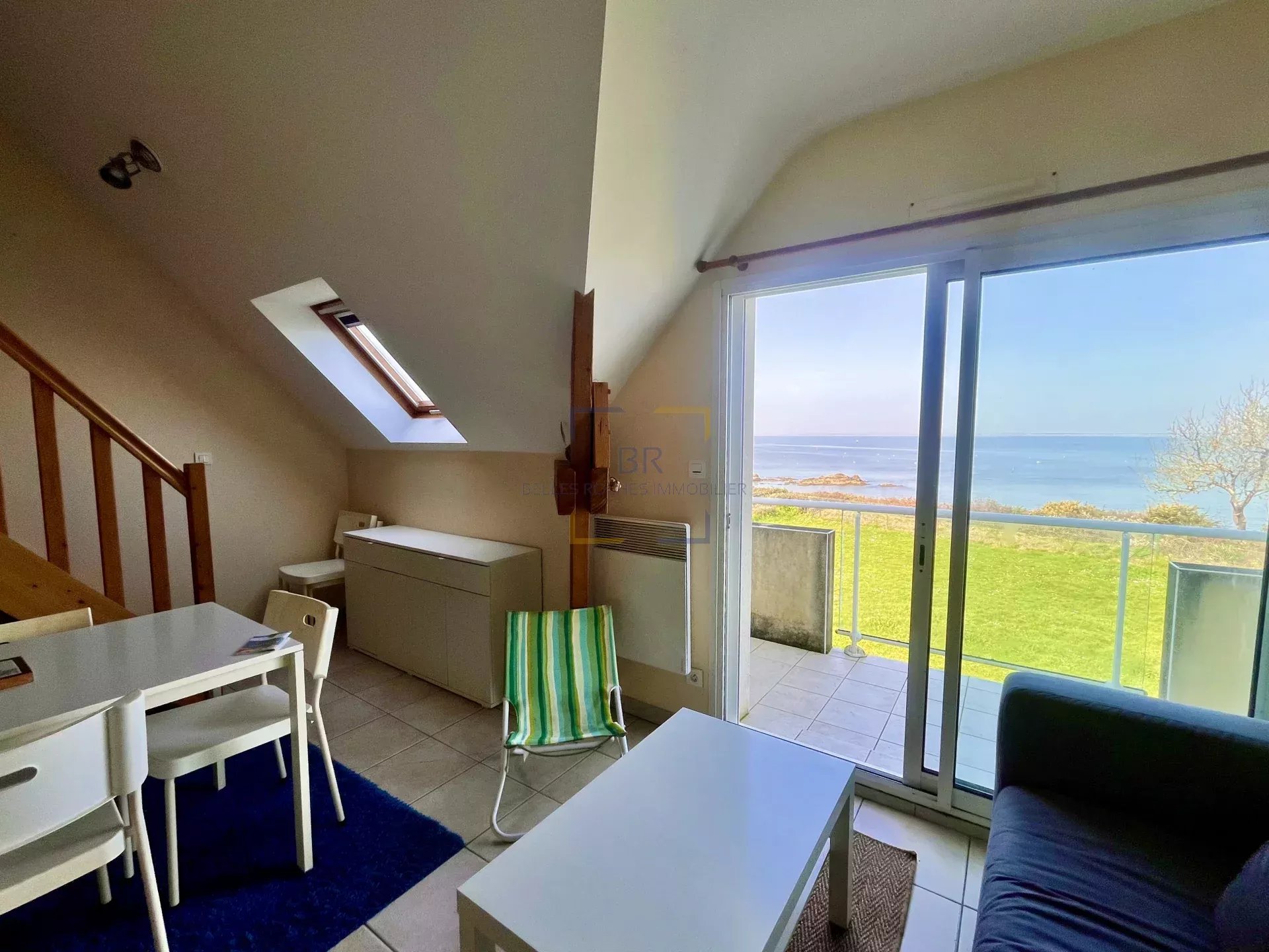 Agence immobilière de LTLB SARL